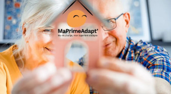 Budget 2026 : le retour des subventions MaPrimeAdapt' pour l'aménagement du domicile