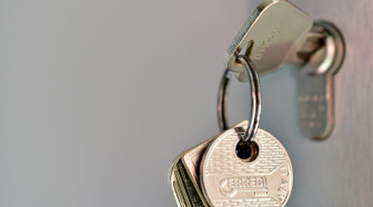 Crise de la location longue durée : l'impact financier des procédures judiciaires en 2026