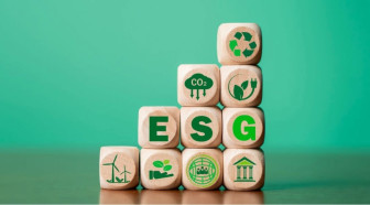 Marché de l'investissement ESG : une croissance robuste face aux vents contraires