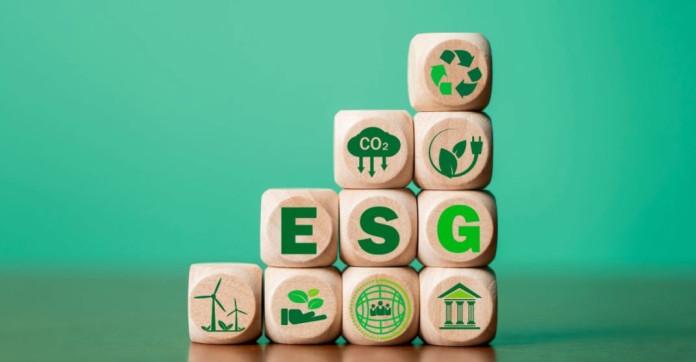 Marché de l'investissement ESG : une croissance robuste face aux vents contraires
