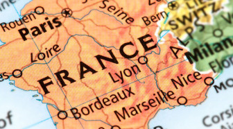 Pouvoir d'achat immobilier : radiographie des disparités territoriales françaises