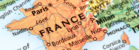 Pouvoir d'achat immobilier : radiographie des disparités territoriales françaises