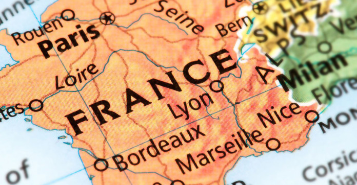 Pouvoir d'achat immobilier : radiographie des disparités territoriales françaises