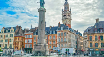 Immobilier lillois : décryptage des tendances d'achat et de location en février 2026