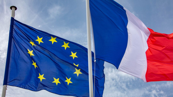 Niveau de vie en France : un recul marqué face à la moyenne européenne