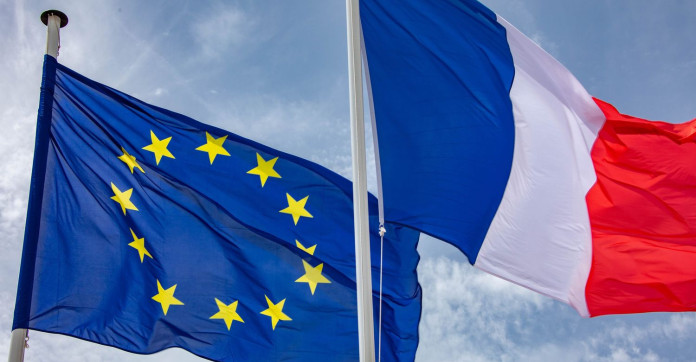 Niveau de vie en France : un recul marqué face à la moyenne européenne