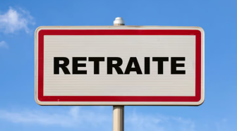 Crise de confiance et dette publique : le virage sécuritaire des épargnants français