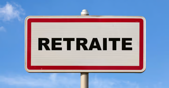 Crise de confiance et dette publique : le virage sécuritaire des épargnants français