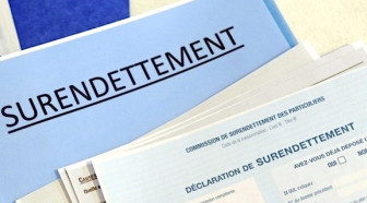 Inclusion financière : le bilan contrasté de la Banque de France en janvier 2026