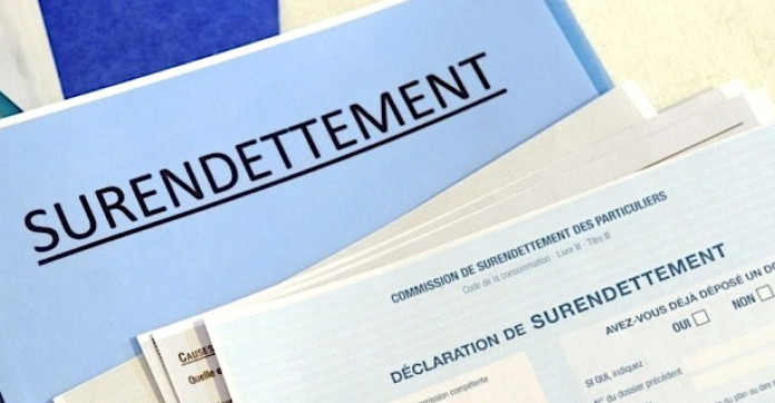 Inclusion financière : le bilan contrasté de la Banque de France en janvier 2026