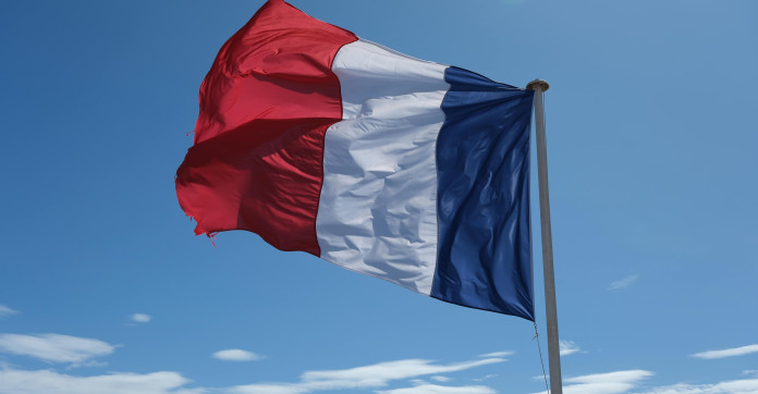 Bilan du PIB 2025 : la France maintient le cap dans un contexte instable