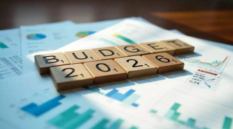 Budget 2026 : décryptage des mesures clés pour l'épargne et les contrats d'assurance