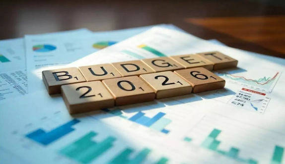 Budget 2026 : décryptage des mesures clés pour l'épargne et les contrats d'assurance