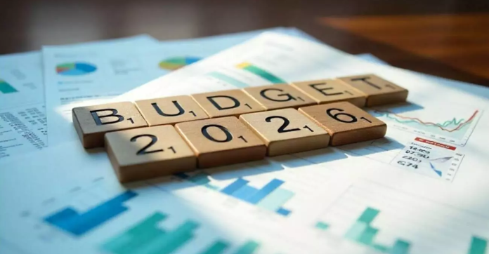 Budget 2026 : décryptage des mesures clés pour l'épargne et les contrats d'assurance