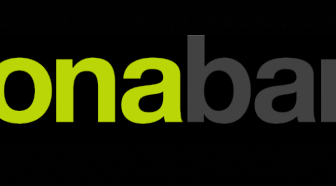 Monabanq offre 120 euros + 80 euros en bons d'achat chez Showroomprivé !