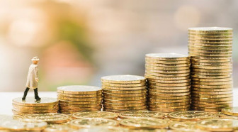 Plan d'Épargne Retraite : ce qui change pour votre fiscalité en 2026