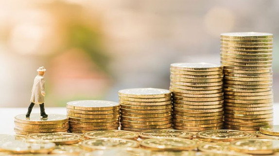 Plan d'Épargne Retraite : ce qui change pour votre fiscalité en 2026