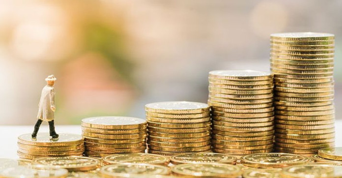 Plan d'Épargne Retraite : ce qui change pour votre fiscalité en 2026