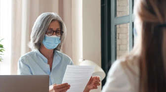 Comprendre la résilience du taux d'épargne des Français depuis la pandémie