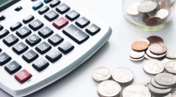 Financement des particuliers : l'embellie du crédit se confirme à l'aube de 2026