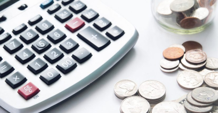 Financement des particuliers : l'embellie du crédit se confirme à l'aube de 2026