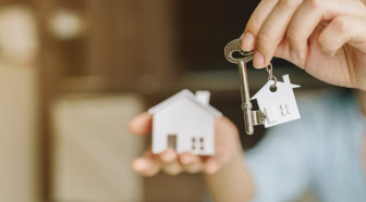 Marché immobilier 2025 : entre reprise des ventes et pénurie locative historique