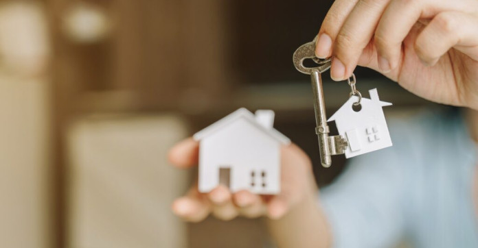 Marché immobilier 2025 : entre reprise des ventes et pénurie locative historique