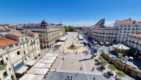 Évolution du marché immobilier à Montpellier : les tendances de février 2026