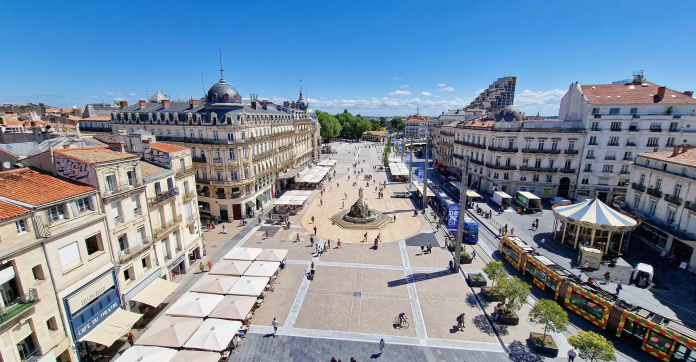 Évolution du marché immobilier à Montpellier : les tendances de février 2026