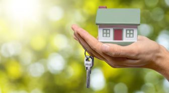 Clôture automatique des PEL en 2026 : les solutions pour vos placements