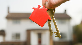 Immobilier 2026 : le retour en force des emprunteurs et des investisseurs