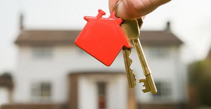 Immobilier 2026 : le retour en force des emprunteurs et des investisseurs