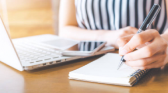 Précarité financière : le surendettement frappe de plein fouet la génération 18-29 ans