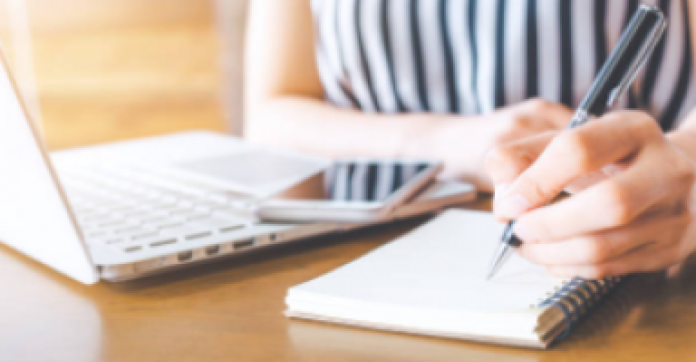 Précarité financière : le surendettement frappe de plein fouet la génération 18-29 ans