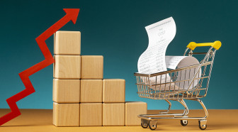 Pouvoir d'achat : le coup de frein massif de l'inflation au début de l'année 2026