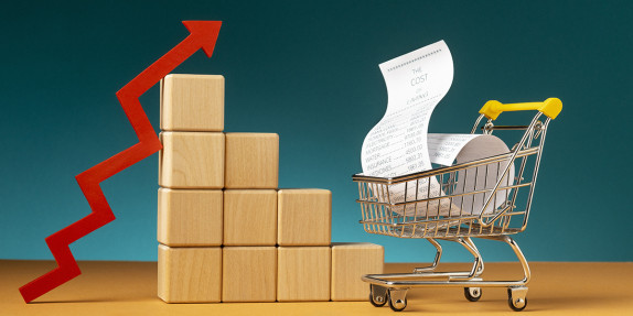 Pouvoir d'achat : le coup de frein massif de l'inflation au début de l'année 2026