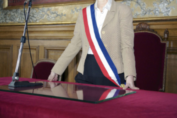 Crise du logement et municipales 2026 : ce que les Français attendent de leurs futurs maires