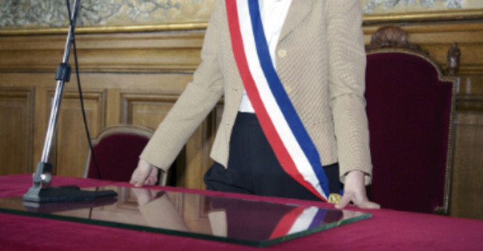 Crise du logement et municipales 2026 : ce que les Français attendent de leurs futurs maires