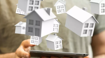 L'Europe s'unit contre la pénurie immobilière : décryptage du nouveau plan d'action