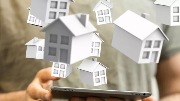 L'Europe s'unit contre la pénurie immobilière : décryptage du nouveau plan d'action