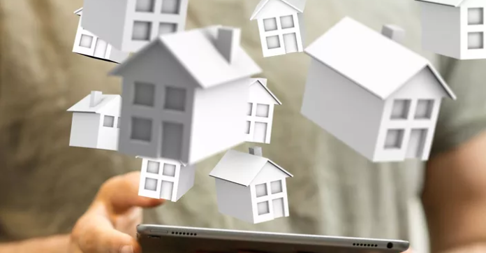 L'Europe s'unit contre la pénurie immobilière : décryptage du nouveau plan d'action