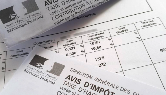 Financement des collectivités locales : vers une nouvelle contribution des résidents ?