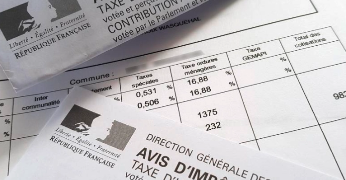 Financement des collectivités locales : vers une nouvelle contribution des résidents ?