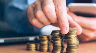 Budget 2026 : les nouvelles règles d'attribution des APL pour les étudiants internationaux