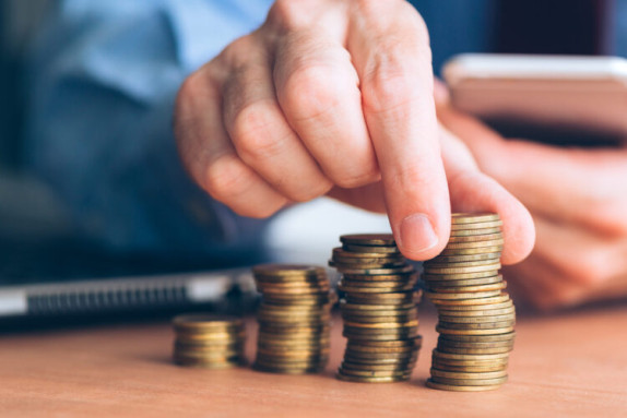 Budget 2026 : les nouvelles règles d'attribution des APL pour les étudiants internationaux