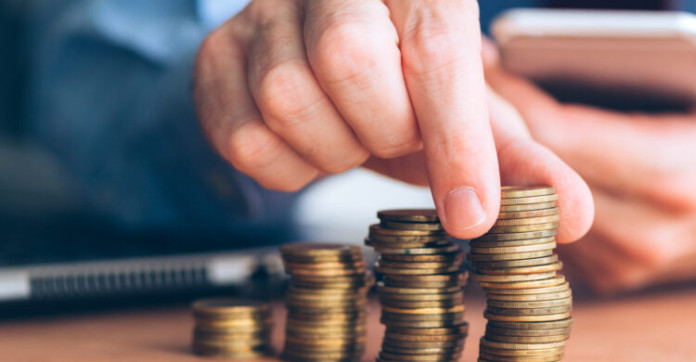 Budget 2026 : les nouvelles règles d'attribution des APL pour les étudiants internationaux