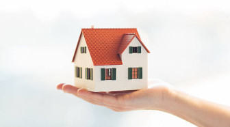 Sociétés Civiles de Placement Immobilier : une année 2025 marquée par le rebond de l'épargne