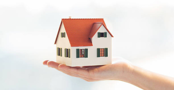 Sociétés Civiles de Placement Immobilier : une année 2025 marquée par le rebond de l'épargne