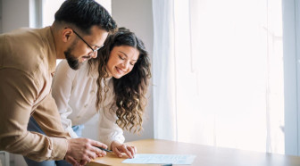 Épargne réglementée : les conditions d'accès au LEP s'assouplissent en 2026