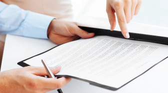 Réforme de la caution Visale : une protection désormais limitée aux trois premières années